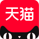 鋁合金型材天貓店